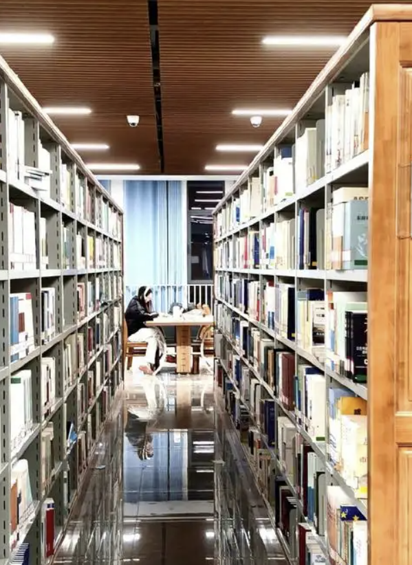 صورة المعرض