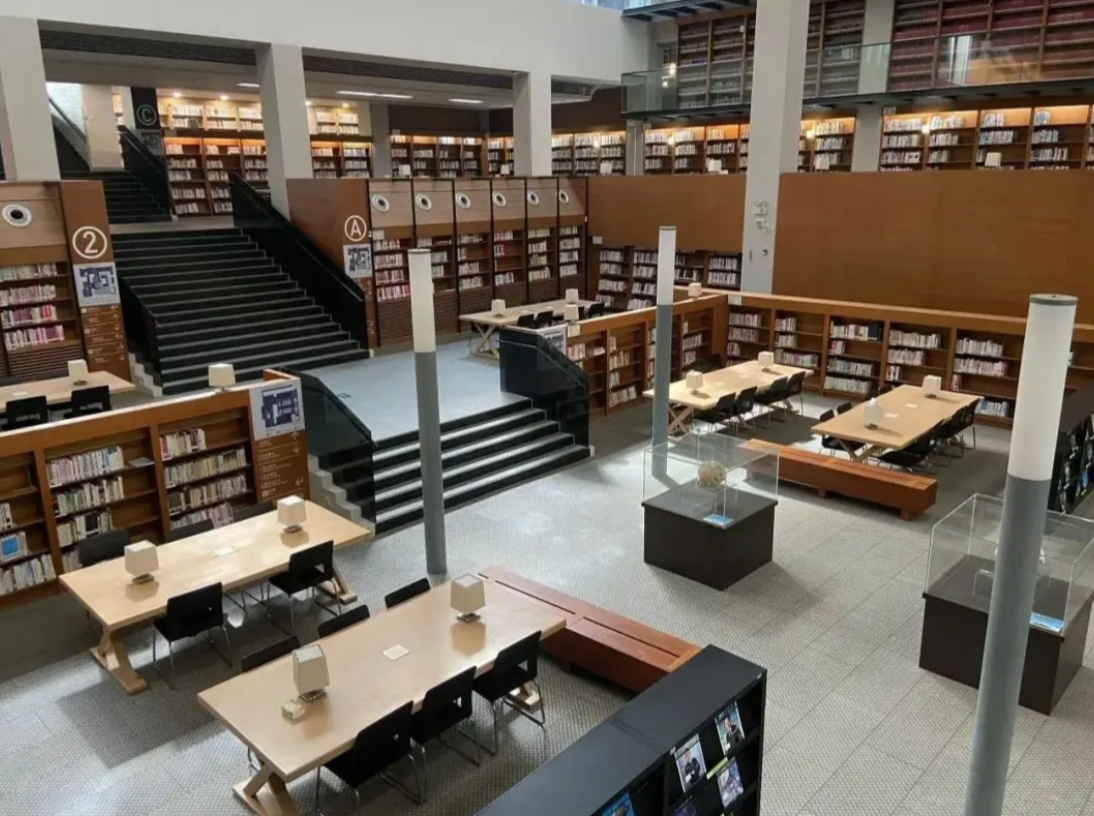 Gallery image