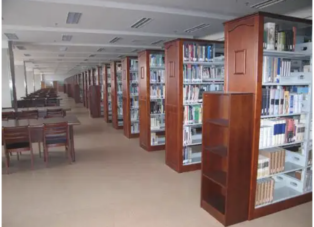 صورة المعرض