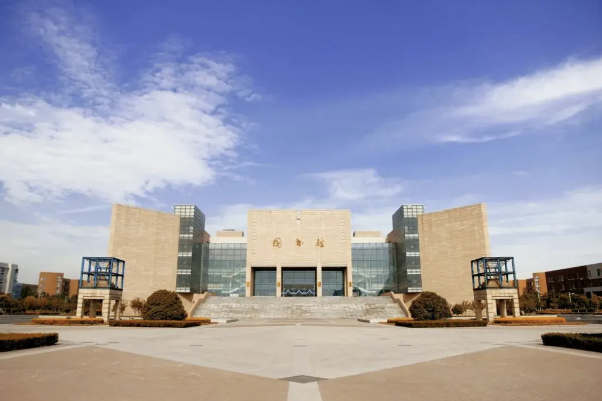 صورة المعرض