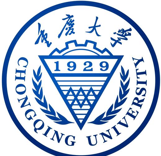 Chongqing University