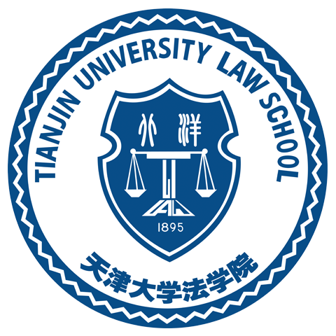 Tianjin University