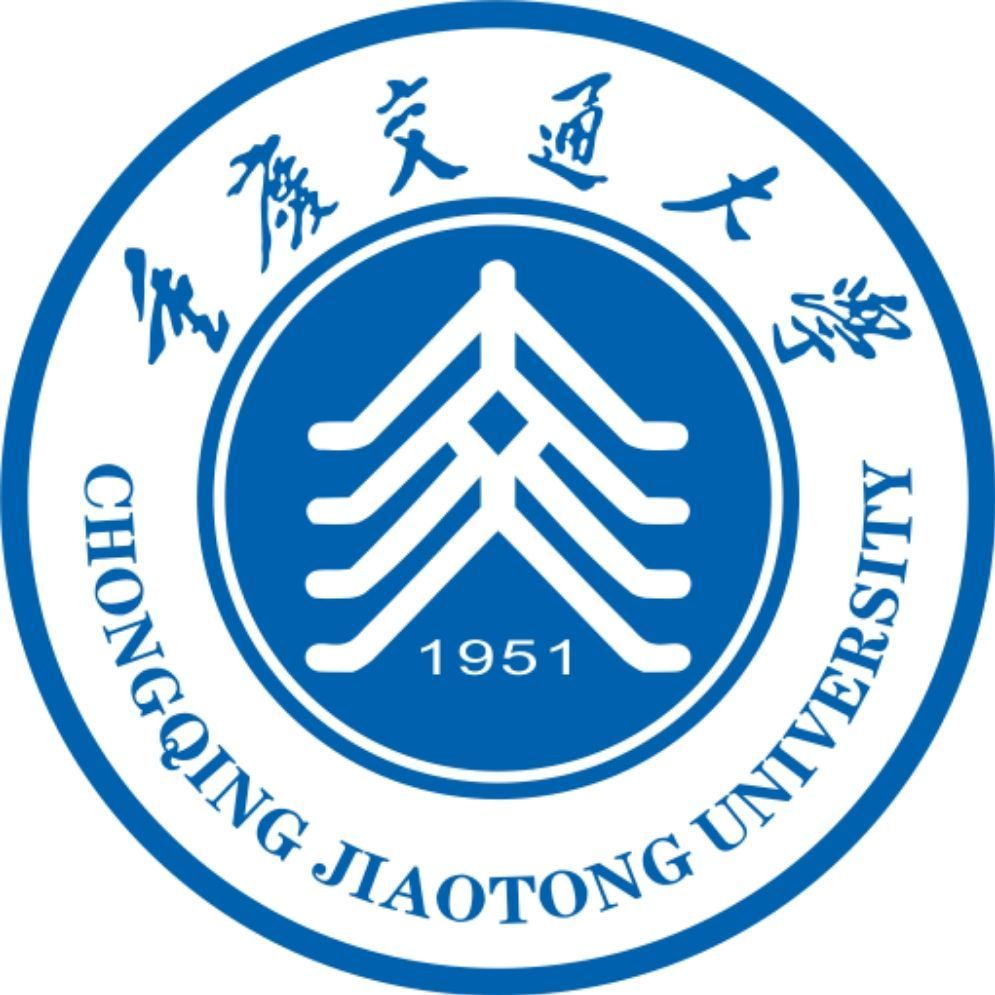 Chongqing Jiaotong University