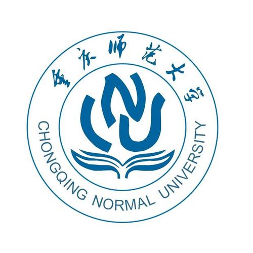 Chongqing Normal University