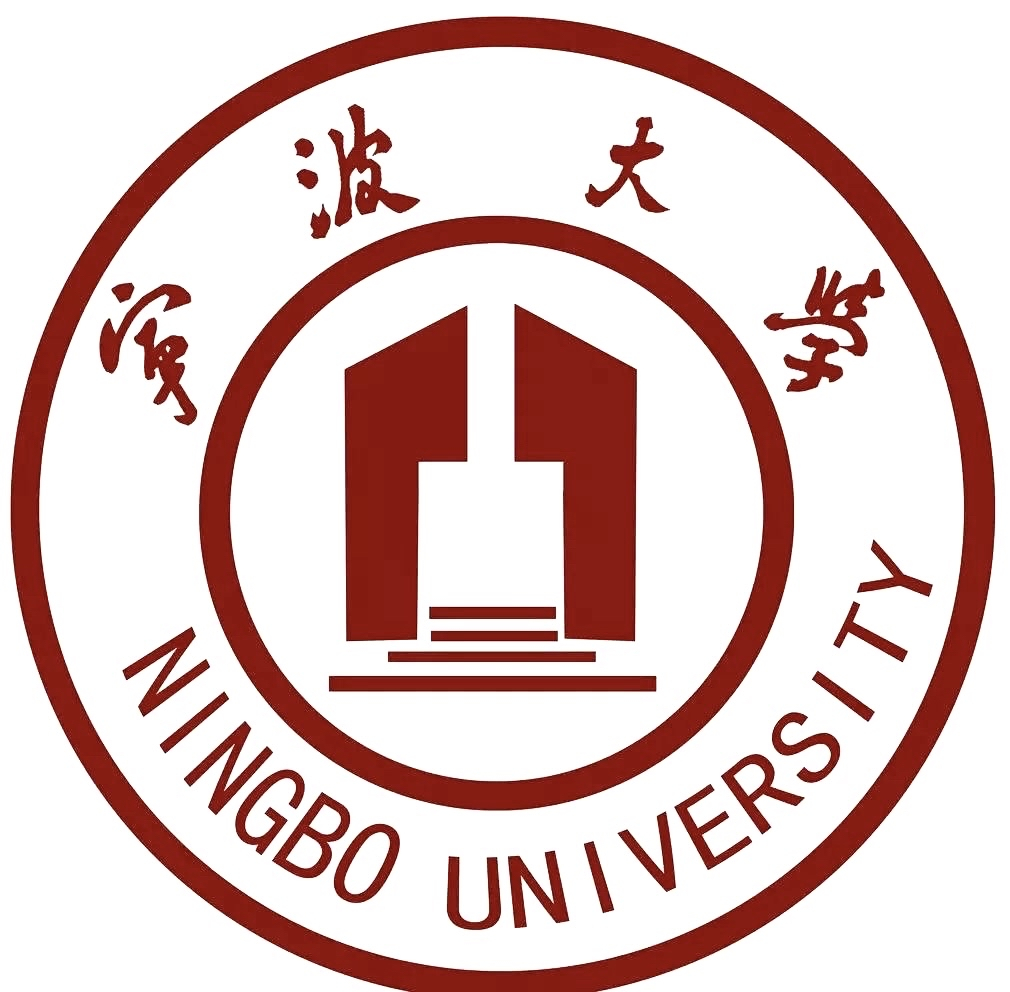 Ningbo University