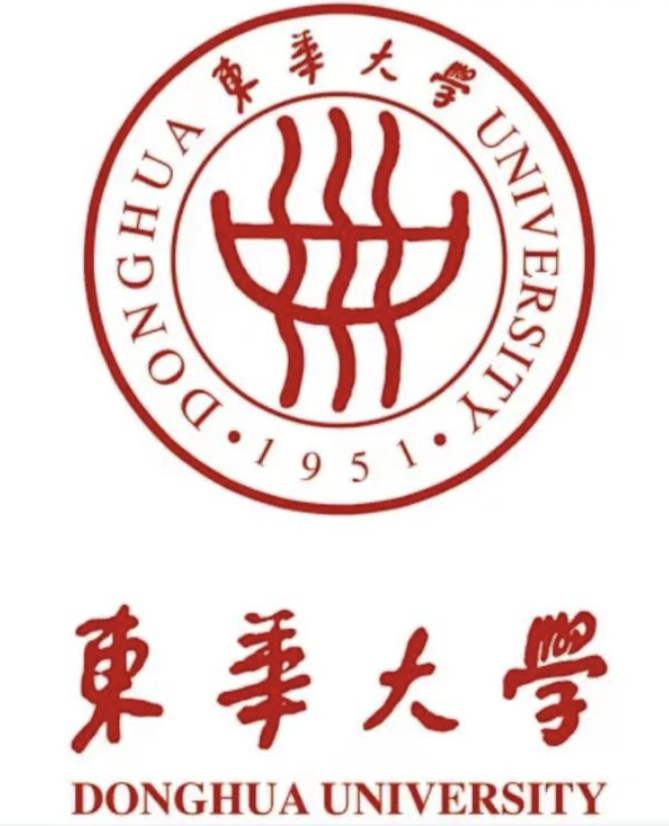 Donghua University