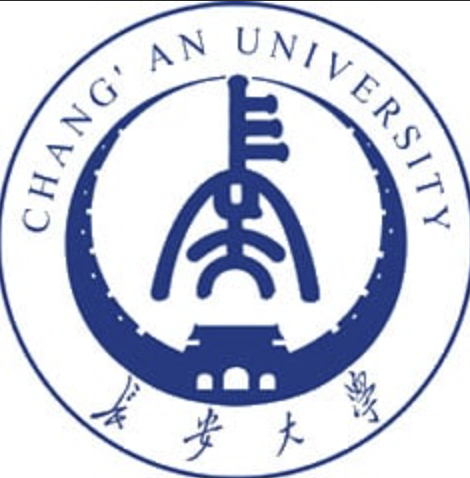 Chang’an University