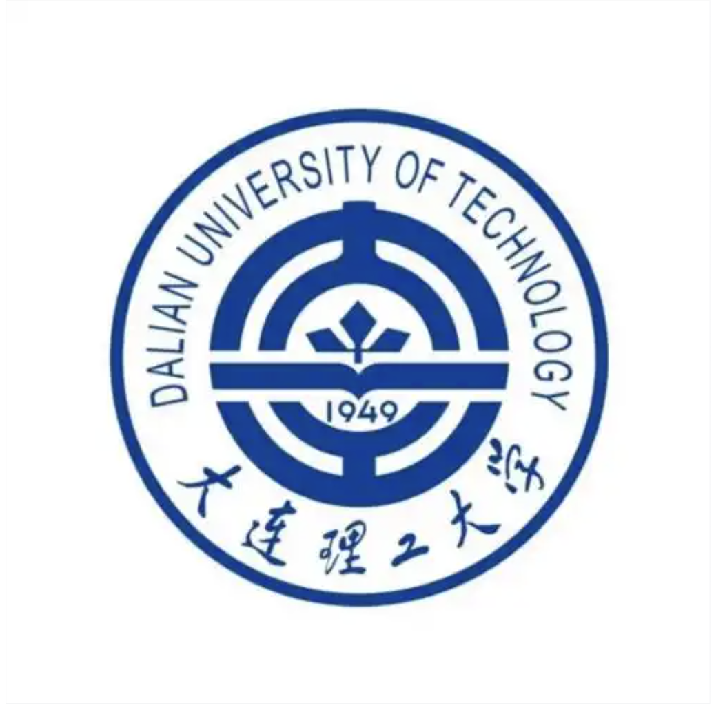 Dalian University of Technology