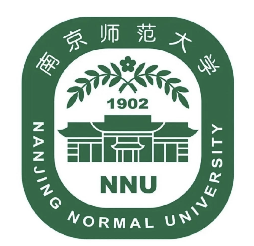 Nanjing Normal University