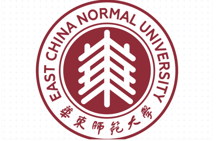 East China Normal University