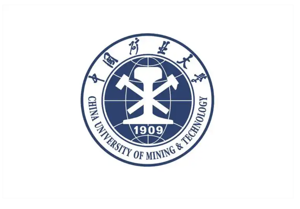 China University of Mining and Technology