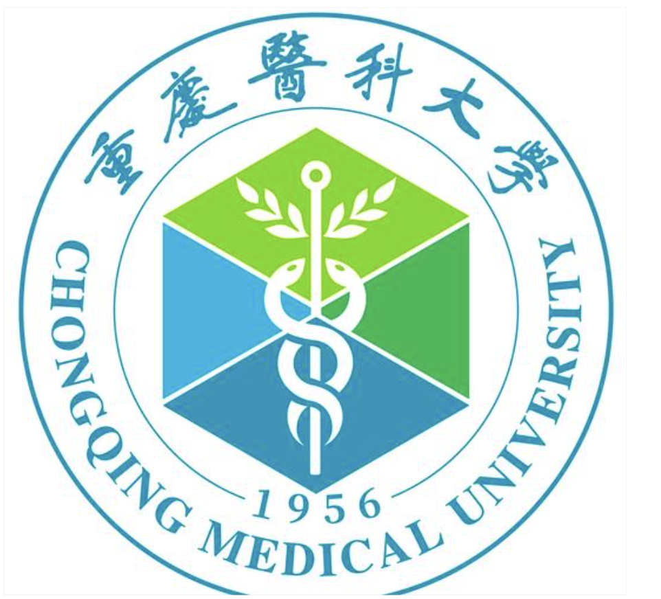 Chongqing Medical University