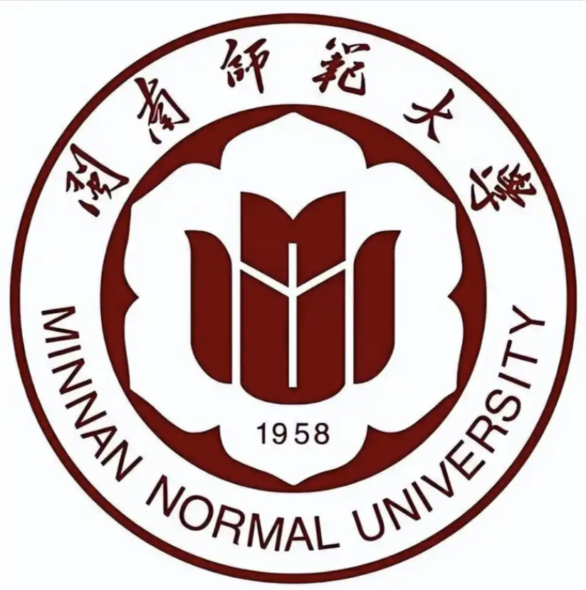 Minnan Normal University
