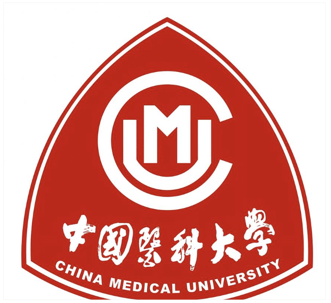 China Medical University