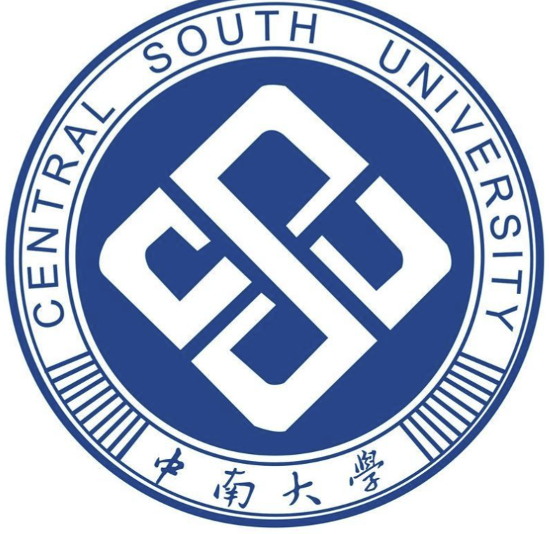 Central South University