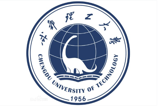 Chengdu University of Technology