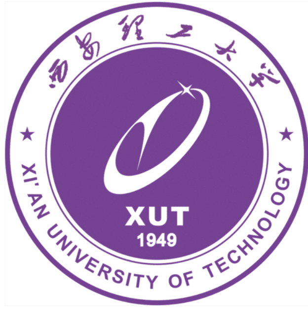 Xi’an University of Technology