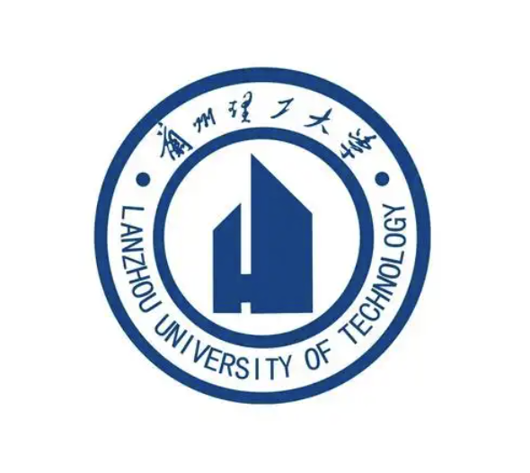 Lanzhou University of Technology