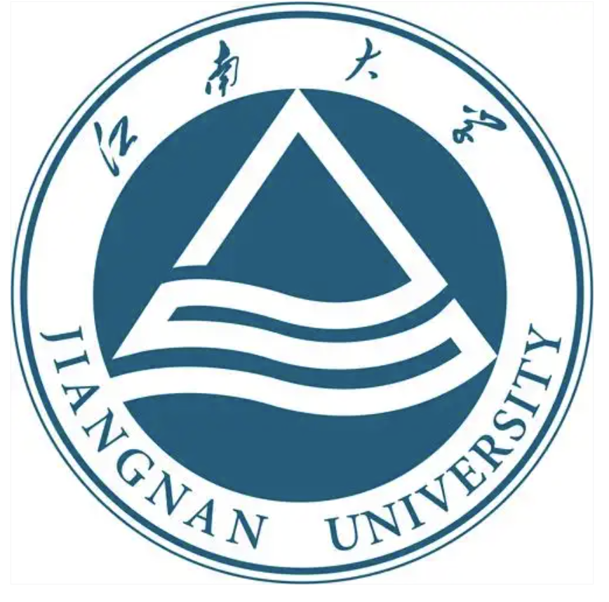 Jiangnan University